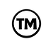 Trademark2symbol.png
