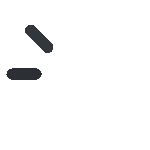 loading_gray.gif