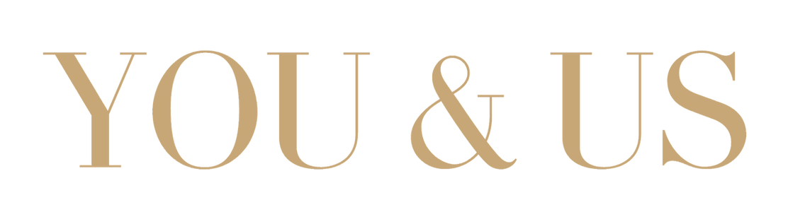 Logos (3).png