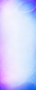 ChatGPT Image Sep 1, 2026, 04_03_49 PM.png