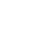 tree (1).png