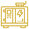 electric-generator.png