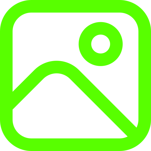 Picture icon representing Deceptio.ai detecting AI-generated, AI-enhanced, and deepfake images, videos, and audio.