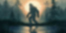 imgi_57_serene-encounter-bigfoot-by-forest-pond_750724-16992_edited.jpg