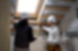 medium-shot-people-working-with-helmets.jpg