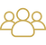 group (1).png
