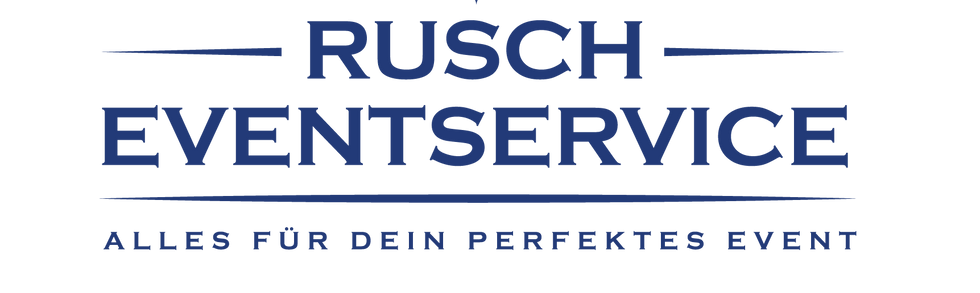 Rusch-Eventservice-transparent-01.png