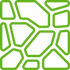 paving.png