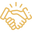 handshake.png