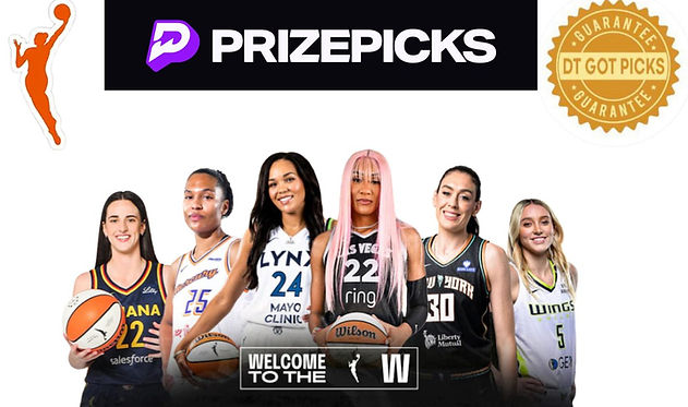 photo_2025-07-01_18-38-01 (4).jpg