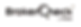 Screenshot_2026-04-25_191326-removebg-preview.png