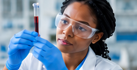 05-research-lab.png