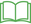 book (2).png