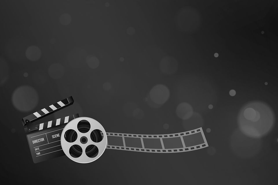 movie-background-collage.jpg