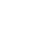 school.png