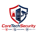 Untitled design (2).png
