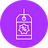 coupon_13519930.png