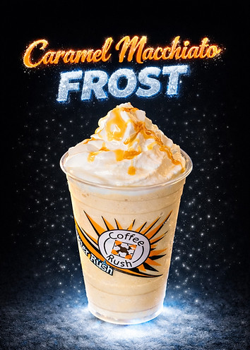 Caromal Macchiata.jpg