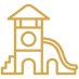 playground (5).png