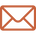 mail (1).png