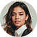 user_1_image_placeholder-ab60f3eac3d6d6a4.png