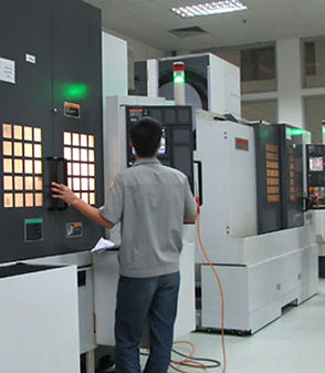 factory