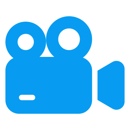 videography.png