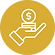 saving.png
