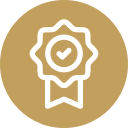 badge.png