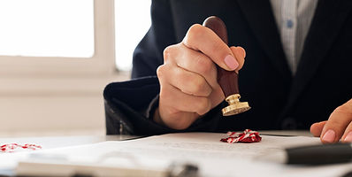 person-using-wax-seal-certificate.jpg