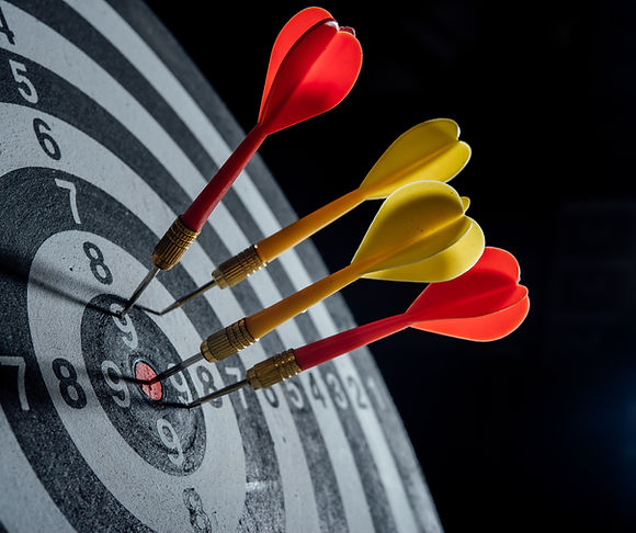 darts-arrows-target-center-business-concept.jpg