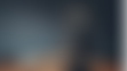 Why Data Protection Matters More Than Ever in 2026