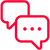 customer-support.png