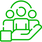 social-security (1).png