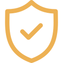 security.png