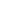 land-plot.png