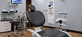 Modern Clinical Treatment Room.png