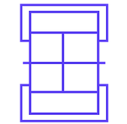 Untitled design (78).png