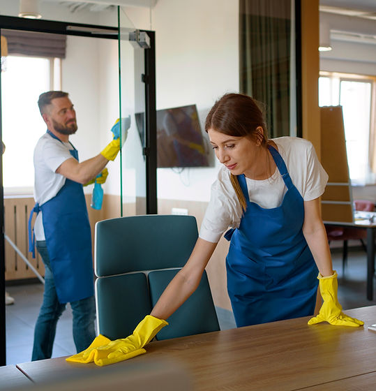 professional-cleaning-service-people-working-together-office.jpg