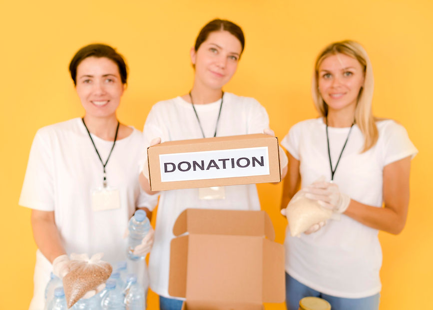 women-preparing-boxes-with-food-donate.jpg