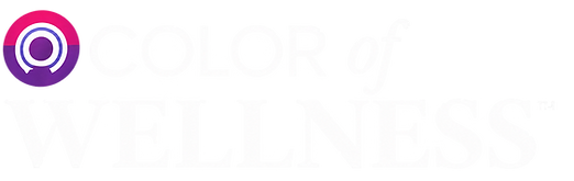 Color of Wellness Logo (1).png