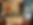 Untitled design (4).png