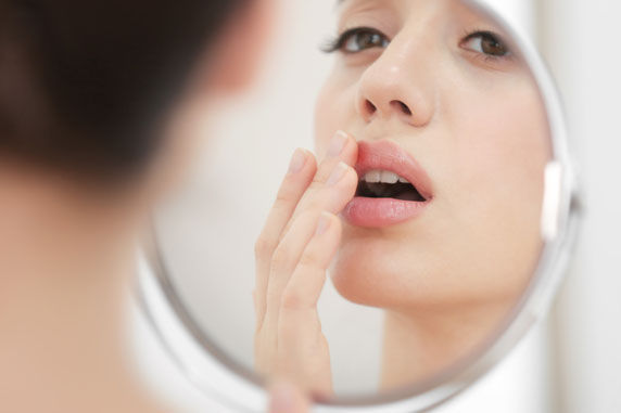 Cold Sore Treatment.jpg