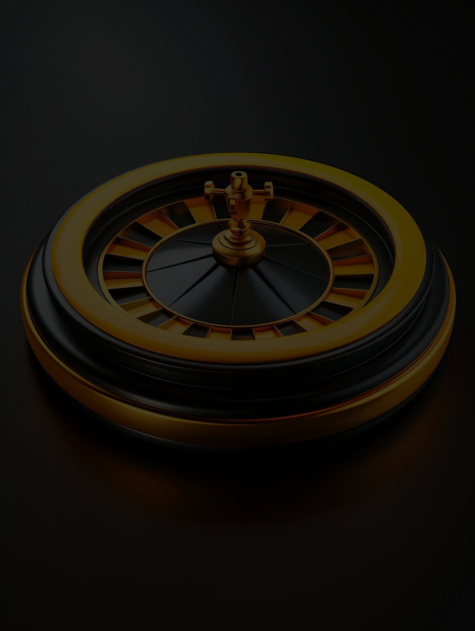 1d684a_55a92cf0b9d749dbacf0969294301d25~mv2-Adjust.png