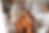 Frame 2147225402 (11).png