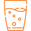 glass-of-water.png