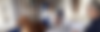 Gemini_Generated_Image_8s7c28s7c28s7c28-Photoroom.png