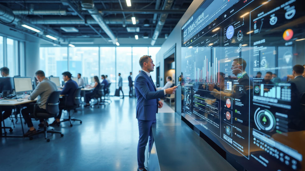 businessman_analyzing_data_large_digital_screen_modern_office_colleagues.jpg