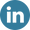 linkedin.png