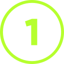 number-1.png